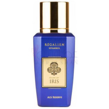 Clubs Of Iris-رگیلین کلابز اف ایریس