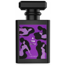 Co Co Violet-امارسی فرگرنسز کو کو ویولت