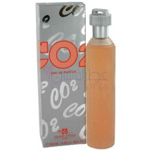 CO2 Pour Femme-جین آرتس سی او 2 پور فمه