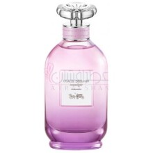 Coach Dreams Moonlight-کوچ دریمز مونلایت