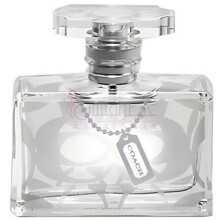 Coach Eau de Toilette-کوچ ادو تویلت