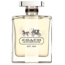 Coach Leatherware-کوچ لدرور