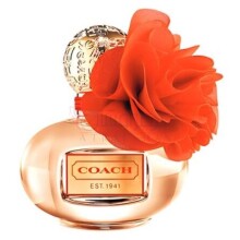 Coach Poppy Blossom-کوچ پاپی بلاسم
