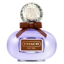 Coach Poppy-کوچ پاپی