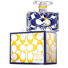 Coach Signature Summer Fragrance 2014-کوچ سیگنچر سامر فرگرنس 2014