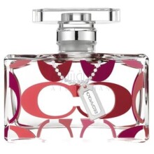 Coach Signature Summer Fragrance-کوچ سیگنچر سامر فرگرنس