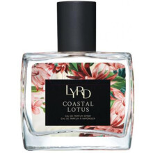 Coastal Lotus-اوان کوستال لوتوس