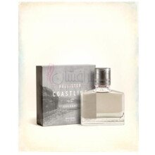 Coastline-هالیستر کوستلاین