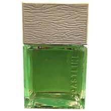 Coastline-اوان کوستلاین