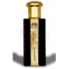 Coatlicue-آزتک کوتلیک