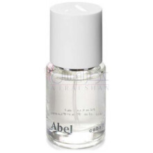 Cobalt Amber-ابل کوبالت امبر