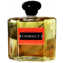 Cobalt-پاریرا کوبالت