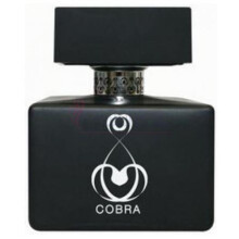 Cobra for Him Version Inedite-جین آرتس کبرا فور هیم ورژن ایندیت