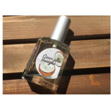 Cocco alla Vaniglia-کایز پرفیومز کوکو الا وانیلیا