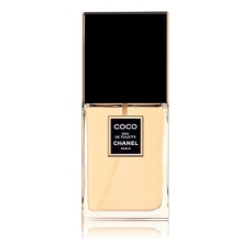 Coco Eau de Toilette-شنل کوکو ادو تویلت