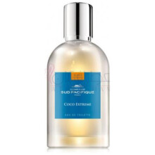 Coco Extreme-کامپتوا سود پاسیفیک کوکو اکستریم