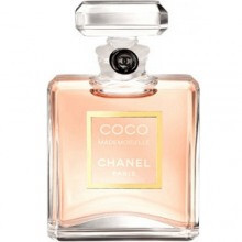 Coco Mademoiselle L’Extrait-شنل کوکو مادمازل له اکسترایت