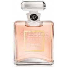 Coco Mademoiselle Parfum-شنل کوکو مادمازل پارفوم