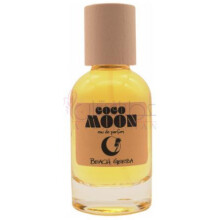 Coco Moon-بیچ گیزا کوکو مون