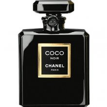 chanel 3281 c501 black