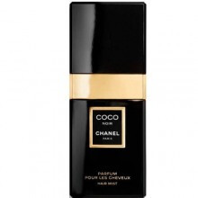 Coco Noir Hair Mist-شنل کوکو نویر هیر میست