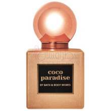 Coco Paradise Eau de Parfum-بس اند بادی ورکز کوکو پارادیس ادوپرفیوم