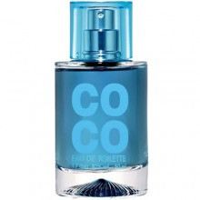 Coco-سولینوتس کوکو