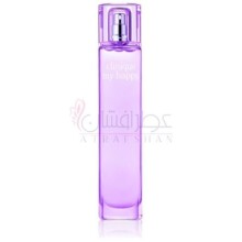 Cocoa & Cashmere-کلینیک کوکوا اند کشمیر