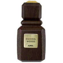 Cocoa Wood-اجمل کوکوا وود