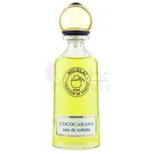Cococabana-نیکلای پارفومر کرییتر کوکوکابانا