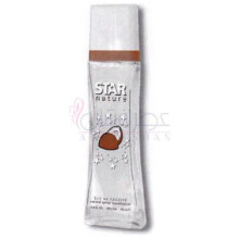 Coconut-استار نیچر کوکونات