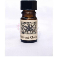 Coconut Chalice-ارکانا وایلد کرفت کوکونات چالیس