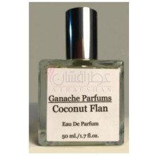 Coconut Flan-گناش پارفوم کوکونات فلن