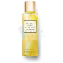 Coconut Granita-ویکتوریا سیکرت کوکونات گرانیتا