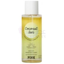 Coconut Sun-ویکتوریا سیکرت کوکونات سان