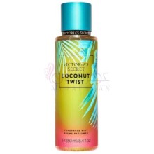 Coconut Twist-ویکتوریا سیکرت کوکونات توییست