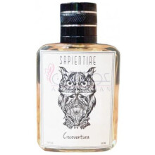 Cocoventura-ساپینتای نیش کوکوونتورا