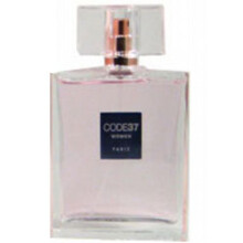 Code 37 for Women-کارن لو کد 37 زنانه