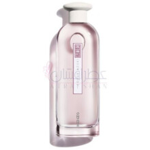 Coeur Azuki-کنزو کوئر ازوکی