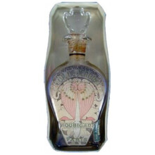 Coeur de Jeannette-هوبیگنت کویر دی جینت