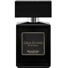Coeur De Noir-بیوفرت لندن کر د نویر