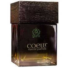 Coeur-گورو پرفیومز کوئر