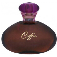 Coffee-سرجیو نرو کافه