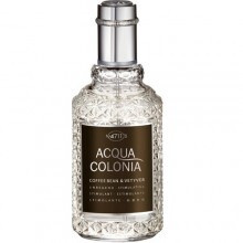 Coffee Bean & Vetyver-مورر اندورتز کافی بین اند وتیور