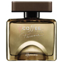 Coffee Man Passione-او بوتیکاریو کافی من پشن