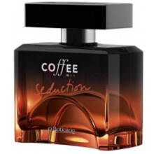 Coffee Man Seduction-او بوتیکاریو کافی من سداکشن