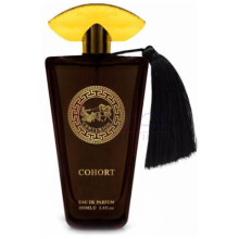 Cohort-سنتوریون پارفومز کوهورت