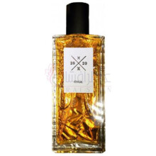 Cola-هندلی کولا