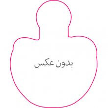 Cold Water for Women-ریو کلد واتر زنانه