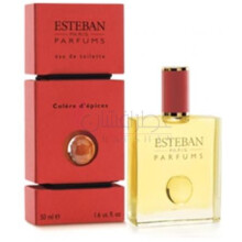 Colere d'Epices-استبان کولیر دیپیسس